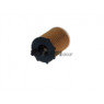 Purflux L1044 - Oil Filter