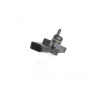 Bosch 0281002177 - Boost Pressure Sensor