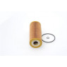 Bosch 1457429619 - Oil Filter