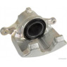 Herth+Buss Jakoparts J3224013 - Brake Caliper (Front Right Hand)