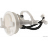 Herth+Buss Jakoparts J1334027 - Fuel Filter
