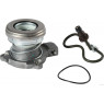 Herth+Buss Jakoparts J2418001 - Brake Adjuster