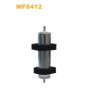 Luften F6044 - Fuel Filter