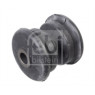 Febi 104620 - Leaf Spring Mount/Bush (Rear Left Hand+Right Hand)