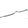 Herth+Buss Jakoparts J3703076 - Brake Hose (Front Left Hand)