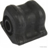 Herth+Buss Jakoparts J4262001 - Anti Roll Bar/Stabiliser Bush/Kit (Front Left Hand)