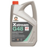Comma XSG48M5L - Coolant Fluid