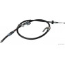 Herth+Buss Jakoparts J3920348 - Brake Cable (Rear Left Hand)