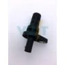 Volt VOL29051SEN - Crank Angle Sensor