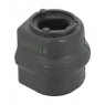 Moog PE-SB-6781 - Anti Roll Bar/Stabiliser Bush/Kit (Front Left Hand+Right Hand)