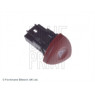 Blue Print ADN11458 - Column Switch
