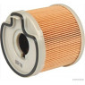 Herth+Buss Jakoparts J1338024 - Fuel Filter