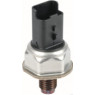 Herth+Buss Elparts 70669301 - Pressure Sensor