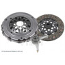 Blue Print ADV183075 - Clutch Kit (+CSC)