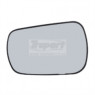 Trupart MG363 - Mirror Glass (Left Hand)