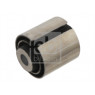 Febi 31333 - Axle Mount/Bush (Rear Left Hand+Right Hand)