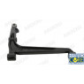 Moog VO-TC-10816 - Track Control Arm (Front Right Hand)