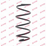 KYB RH3490 - Coil Spring (Front)