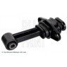 Blue Print ADBP800378 - Engine/Transmission Bush/Mount (Rear)