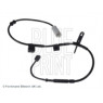 Blue Print ADB117210 - Wear Indicator/Lead (Front)