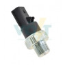 Volt VOL99541SWT - Oil Pressure Switch