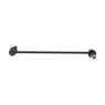 Moog HO-LS-15122 - Stabiliser Link (Front Left Hand+Right Hand)