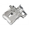 Febi 178080 - Brake Caliper (Rear Left Hand)