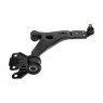 Moog FD-WP-15312 - Track Control Arm (Front Right Hand)