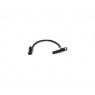 Bosch 0986280760 - Camshaft Sensor