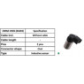 NTK 81034 - Crank Angle Sensor