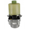 Shaftec EHP1260 - PAS Pump
