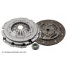 Blue Print ADP153082 - Clutch Kit