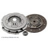 Blue Print ADP153082 - Clutch Kit