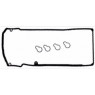 BGA Group RK3343 - Rocker Cover Gasket (Right Hand)