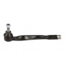 Camber CTR34274 - Tie Rod End (Front Left Hand)