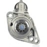 Herth+Buss Elparts 42020250 - Starter Motor