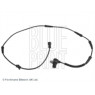 Blue Print ADG07128C - Wheel Speed Sensor (Front Left Hand+Right Hand)