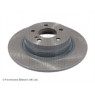 Blue Print ADU174307 - Brake Disc (Rear)