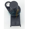 Volt VOL20608SEN - Camshaft Sensor