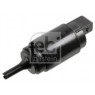 Febi 10274 - Washer Pump