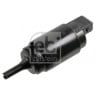Febi 10274 - Washer Pump