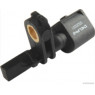 Herth+Buss Elparts 70660007 - Wheel Speed Sensor (Front Left Hand)