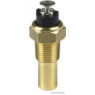 Herth+Buss Elparts 70511041 - Temperature Transmitter