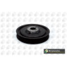 BGA Group DP7302 - Torsion Vibration Damper