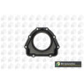 BGA Group OC6366 - Crankshaft Seal