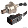 Herth+Buss Jakoparts J1460341 - Lambda Sensor