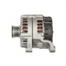Hella 8EL011712-861 - Alternator