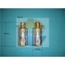 Auto Air 31-1017 - Receiver Dryer