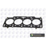 BGA Group CH7504B - Head Gasket