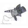 Blue Print ADH21365 - Window Regulator (Rear Right Hand)